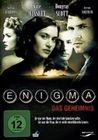 Enigma - Das Geheimnis