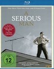 A Serious Man