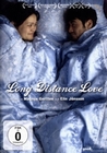 Long Distance Love (OmU)