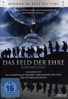 Das Feld der Ehre - Passchendaele