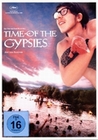 Time of the Gypsies