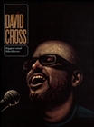 David Cross - Bigger and Blackerer