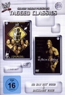 WWE - No Way Out 2002/Backlash 2002 [2 DVDs]