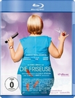 Die Friseuse