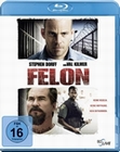 Felon - Thrill Edition