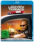 Lakeview Terrace - Thrill Edition