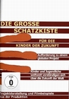 Die grosse Schatzkiste fr die Kinder der...