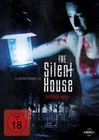 The Silent House