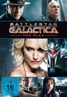 Battlestar Galactica - The Plan