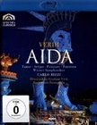 Verdi - Aida