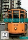 Mailands Tram-Veteranen