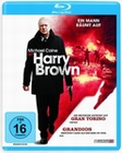 Harry Brown