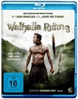 Walhalla Rising - Uncut