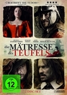 Die Mtresse des Teufels [2 DVDs]