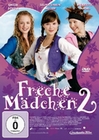 Freche Mdchen 2