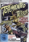 Tormented Terror - Der Turm der schreienden F...