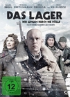 Das Lager - Wir gingen durch die Hlle