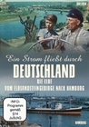 Ein Strom fliesst durch Deutschland - Die Elbe...