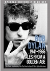 Bob Dylan - 1941-1966/Tales from.. [SE] (+ CD)