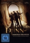 Djinn - Dmonen der Wste