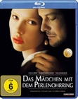 Das Mdchen mit dem Perlenohrring