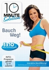 10 Minute Solution - Bauch weg!/5x10 Minuten