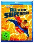 All-Star Superman