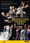 Damen und Herren ab 65