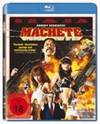 Machete