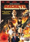 Machete