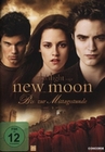 New Moon - Biss zur Mittagsstunde