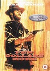 FOR A FEW DOLLARS MORE (ORIG) (DVD)