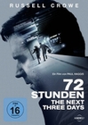 72 Stunden - The Next Three Days