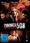 Zimmer 508