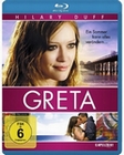 Greta