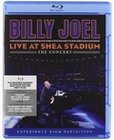 Billy Joel - The Last Play at Shea