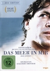 Das Meer in mir [2 DVDs]