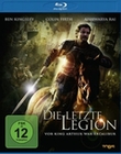 Die letzte Legion