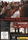 Das Ende der Regenzeit [2 DVDs]