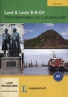 Land & Leute D-A-CH - Videoreportage zur Land...