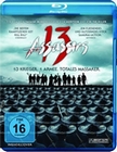 13 Assassins