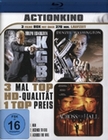 Actionkino