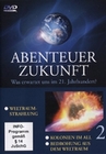 Abenteuer Zukunft 2