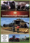 Landwirtschaft Kompakt