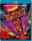 Enter the Void