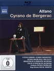 Alfano - Cyrano de Bergerac