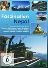 Faszination Nepal