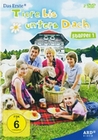 Tiere bis unters Dach - Staffel 1