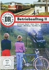 DR Betriebsalltag II