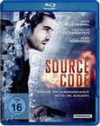 Source Code